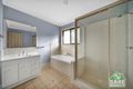 Property photo of 10 Faculty Circuit Meadowbrook QLD 4131