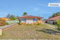 Property photo of 85 Elizabeth Street East Cannington WA 6107
