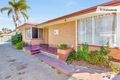 Property photo of 85 Elizabeth Street East Cannington WA 6107