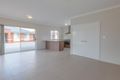 Property photo of 7 Bromley Street Beckenham WA 6107