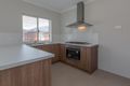 Property photo of 7 Bromley Street Beckenham WA 6107