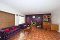 Property photo of 30 Calendonia Drive Eltham North VIC 3095