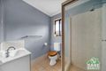 Property photo of 10 Faculty Circuit Meadowbrook QLD 4131
