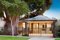 Property photo of 17 Charman Road Beaumaris VIC 3193
