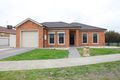Property photo of 1/21 McTavish Boulevard Horsham VIC 3400