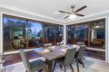 Property photo of 1 Olive Avenue Phegans Bay NSW 2256
