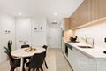 Property photo of 106/1 Cullen Close Forest Lodge NSW 2037