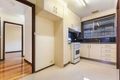 Property photo of 3/24 Tyne Street Box Hill North VIC 3129