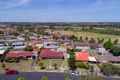 Property photo of 11 Bernborough Avenue Maryland NSW 2287