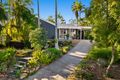 Property photo of 13 Naroo Street The Gap QLD 4061