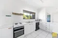 Property photo of 163 Opal Street Emerald QLD 4720