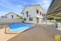 Property photo of 163 Opal Street Emerald QLD 4720