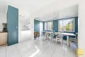 Property photo of 163 Opal Street Emerald QLD 4720