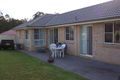 Property photo of 9 Kembla Close Nowra NSW 2541