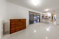 Property photo of 6 McGuigan Drive Cranbourne West VIC 3977