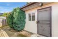 Property photo of 22 Syme Street South Hobart TAS 7004