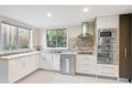 Property photo of 22 Syme Street South Hobart TAS 7004