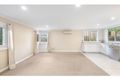 Property photo of 22 Syme Street South Hobart TAS 7004