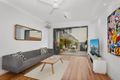 Property photo of 3/130-140 Mitchell Road Alexandria NSW 2015
