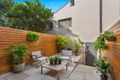 Property photo of 3/130-140 Mitchell Road Alexandria NSW 2015