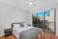Property photo of 3/130-140 Mitchell Road Alexandria NSW 2015