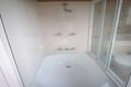 Property photo of 6/10-12 Seaview Parade Deception Bay QLD 4508