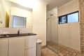 Property photo of 16 Canopus Circuit Atherton QLD 4883