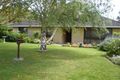 Property photo of 13 Campbell Street Millicent SA 5280