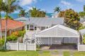 Property photo of 20 Grattan Terrace Wynnum QLD 4178