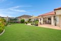 Property photo of 5 Rainbow Fern Court Robina QLD 4226