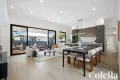Property photo of 23 Park Street Mordialloc VIC 3195