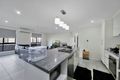 Property photo of 107 Walker Street Bundaberg West QLD 4670