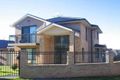 Property photo of 41 Ferraro Crescent West Hoxton NSW 2171