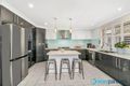 Property photo of 3 Eber Place Minchinbury NSW 2770