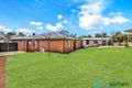 Property photo of 3 Eber Place Minchinbury NSW 2770