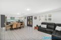 Property photo of 3 Eber Place Minchinbury NSW 2770