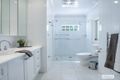 Property photo of 260 Highview Crescent Lavington NSW 2641