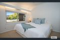 Property photo of 260 Highview Crescent Lavington NSW 2641