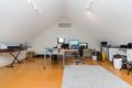 Property photo of 15 Darbon Crescent Subiaco WA 6008
