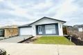 Property photo of 47 Coromandel Drive Lara VIC 3212