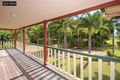 Property photo of 3 Howea Court Dundowran Beach QLD 4655