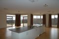 Property photo of 4 Pollard Street Mount Barker SA 5251