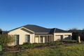 Property photo of 4 Pollard Street Mount Barker SA 5251