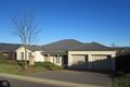 Property photo of 4 Pollard Street Mount Barker SA 5251