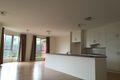 Property photo of 4 Pollard Street Mount Barker SA 5251