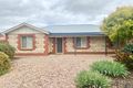 Property photo of 2/68 Roper Road Murray Bridge SA 5253