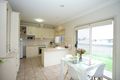Property photo of 1/21 McTavish Boulevard Horsham VIC 3400