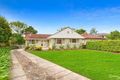 Property photo of 167 Tryon Road East Lindfield NSW 2070