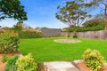 Property photo of 167 Tryon Road East Lindfield NSW 2070