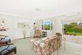 Property photo of 167 Tryon Road East Lindfield NSW 2070